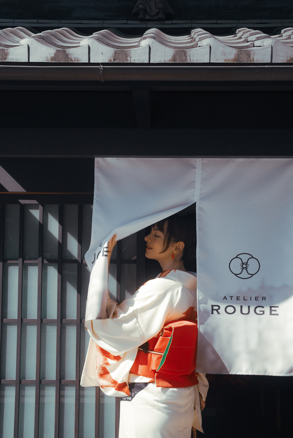 京都｜SHIMADAI GALLERY KYOTO EASTにてPOPUP STOREを開催しました