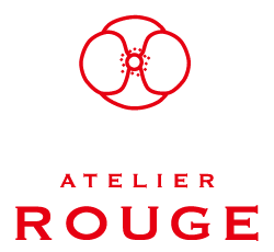 ルージュ アトリエ Atelier Rouge