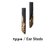 Ear Studs