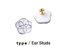 Ear Studs