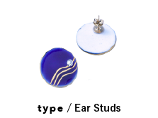 Ear Studs