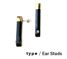 Ear Studs