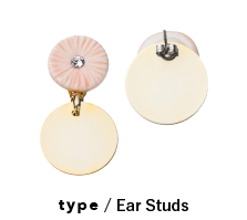 Ear Studs