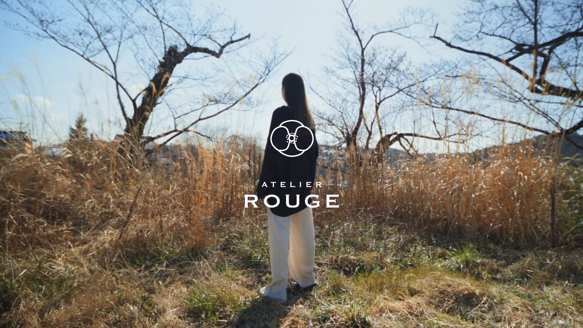 HOME - ATELIER ROUGE / アトリエルージュ